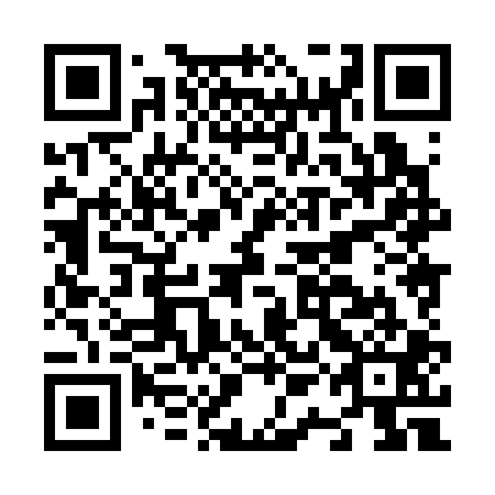 QR code for plate N1H 301
