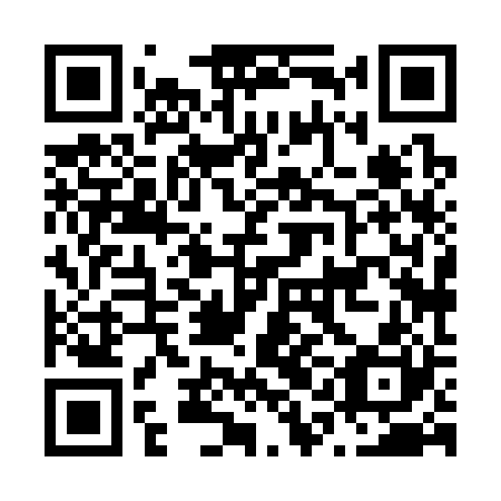 QR code for plate N1H 320