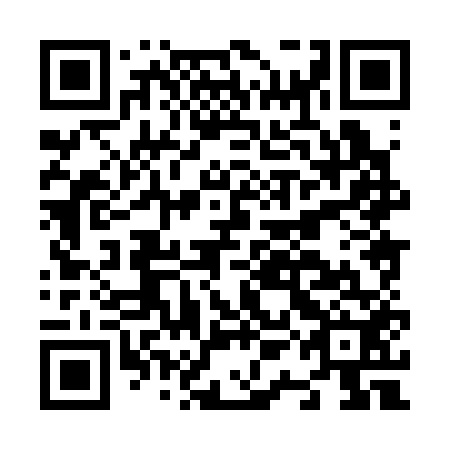 QR code for plate N1H 352