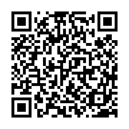 QR code for N1H473