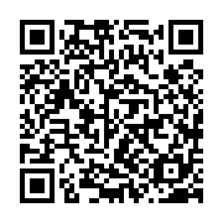 QR code for plate N1H 515