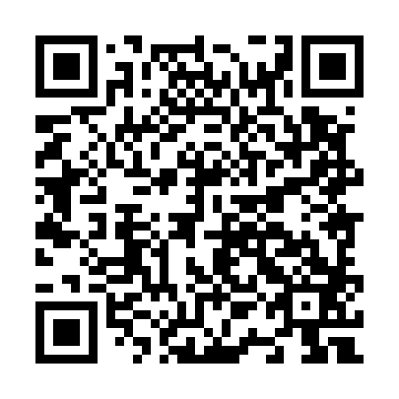 QR code for N1H583