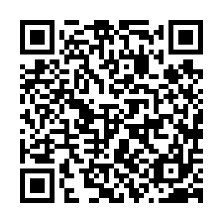 QR code for N1H617
