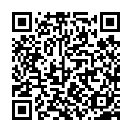QR code for N1H621