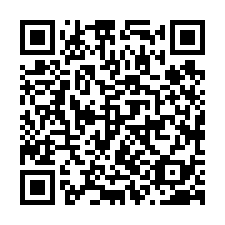 QR code for N1H639