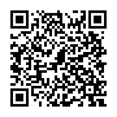 QR code for N1H725