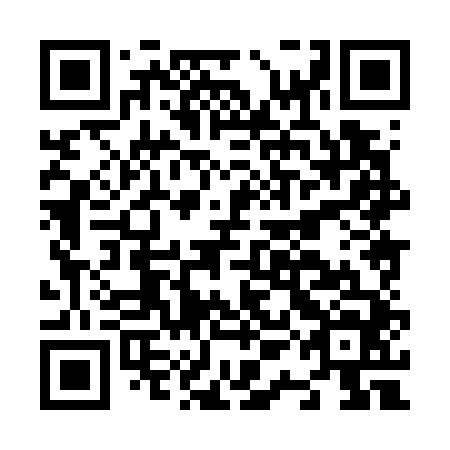 QR code for plate N1H 744