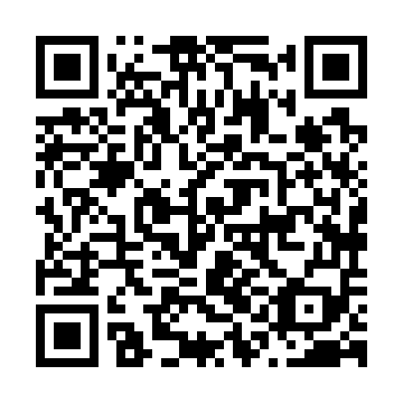 QR code for plate N1H 759
