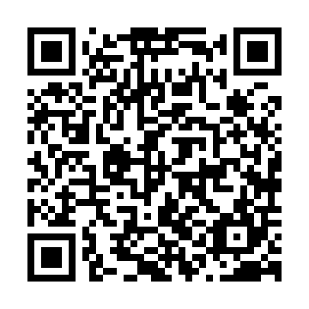 QR code for plate N1H 904