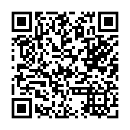QR code for N1H929