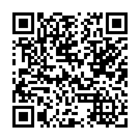 QR code for N1H944