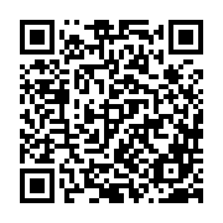 QR code for plate N1H 946