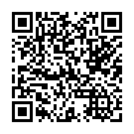 QR code for N1H975