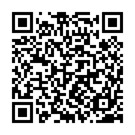 QR code for N1I 017