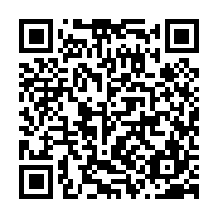 QR code for N1I 026