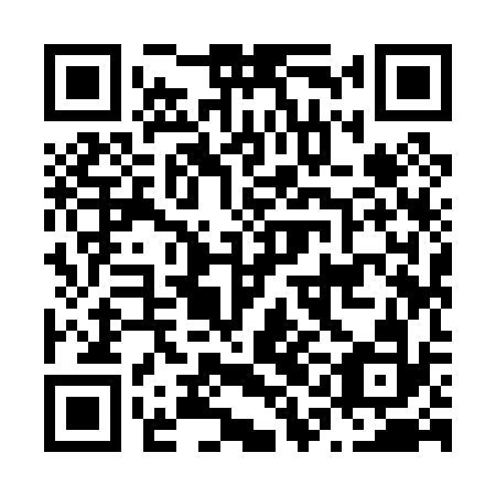QR code for N1I 032