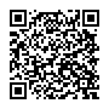 QR code for N1I 043