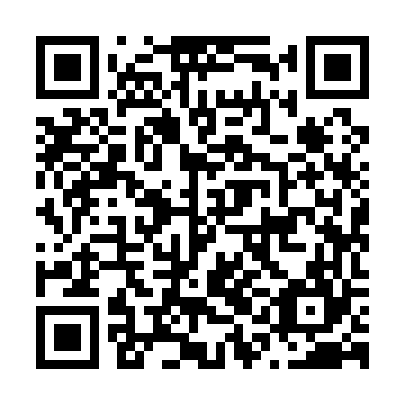 QR code for N1I 164