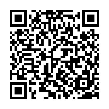 QR code for N1I 212