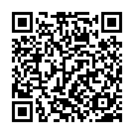 QR code for N1I 235