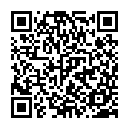 QR code for N1I 245