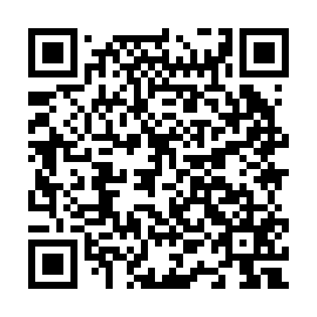 QR code for N1I 255