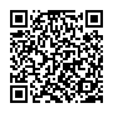 QR code for N1I 268