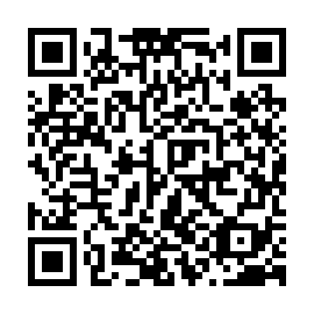 QR code for N1I 279