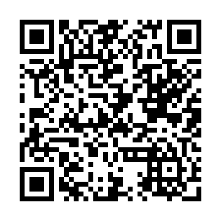 QR code for N1I 305
