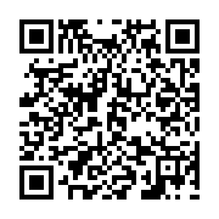 QR code for N1I 327