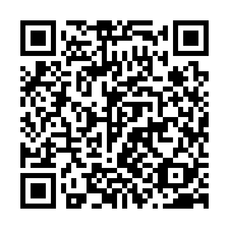 QR code for N1I 329