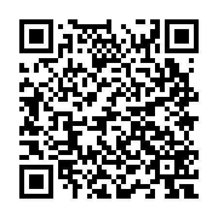 QR code for N1I 359