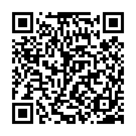 QR code for N1I 413