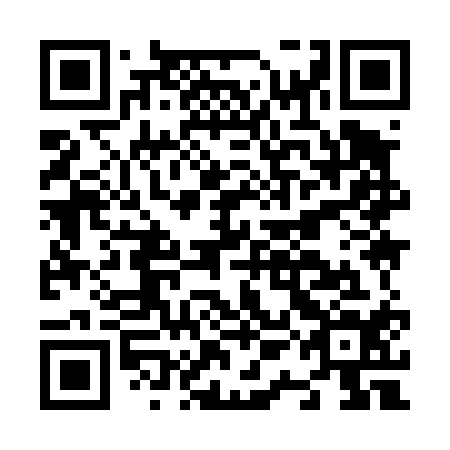 QR code for N1I 414