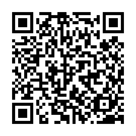 QR code for N1I 420