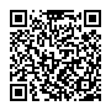 QR code for N1I 473