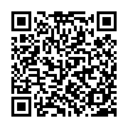 QR code for N1I 485