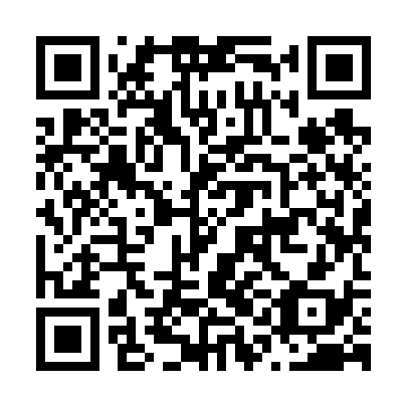 QR code for N1I 638