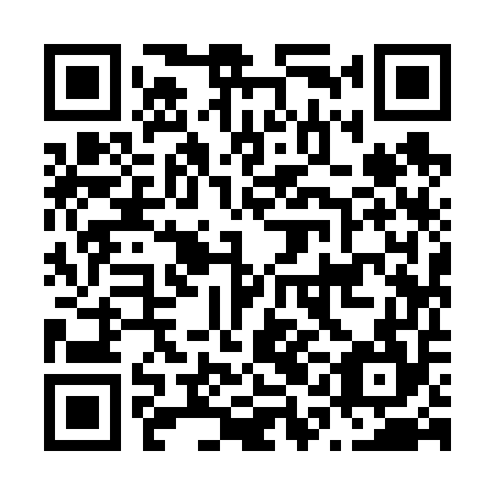 QR code for N1I 654