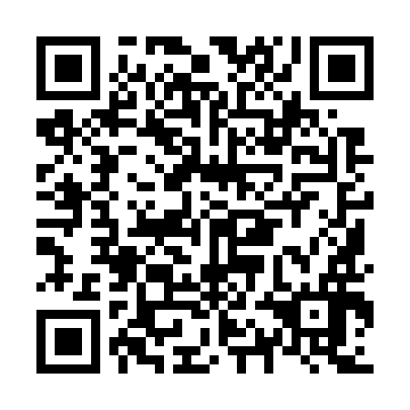 QR code for N1I 796