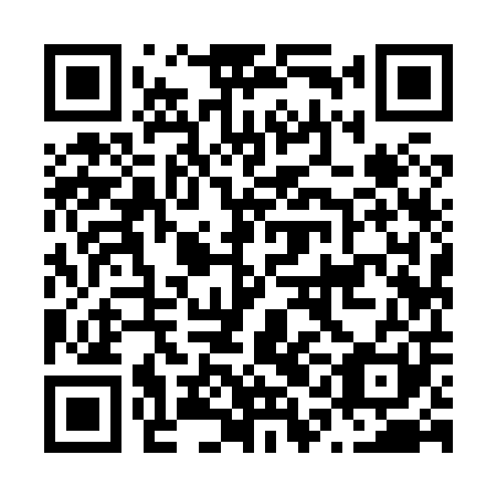 QR code for N1I 801