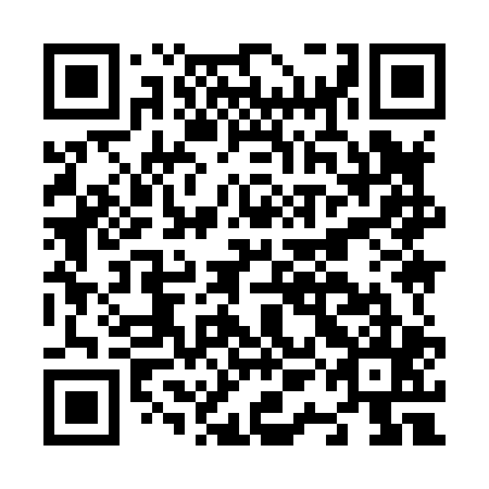 QR code for N1I 805
