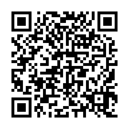 QR code for N1I 814