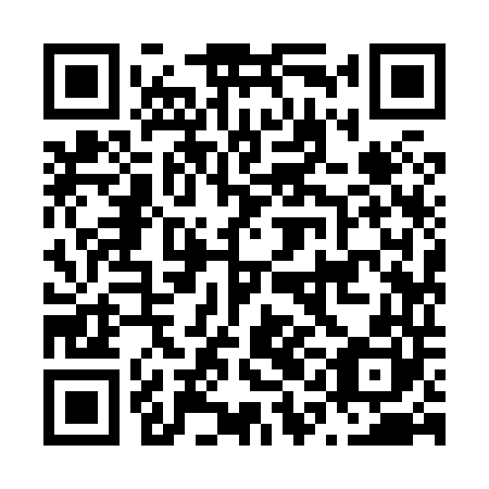 QR code for N1I 840