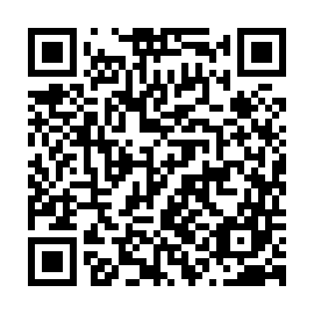 QR code for N1I 847