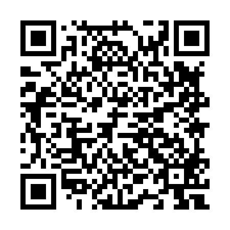 QR code for N1I 889