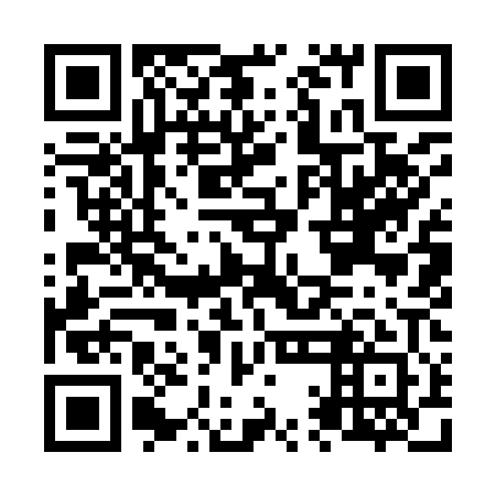 QR code for N1I 901