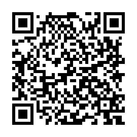 QR code for N1I 921