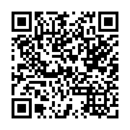 QR code for N1I 929