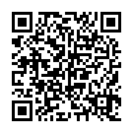 QR code for N1I 934